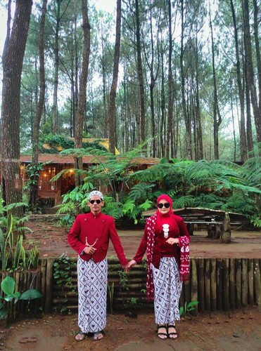 IMG 20240608 204312.jpg