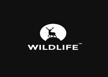 WILDLIFE.jpg