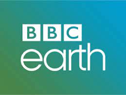 bbc earth.jpg