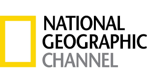NATGEO.png