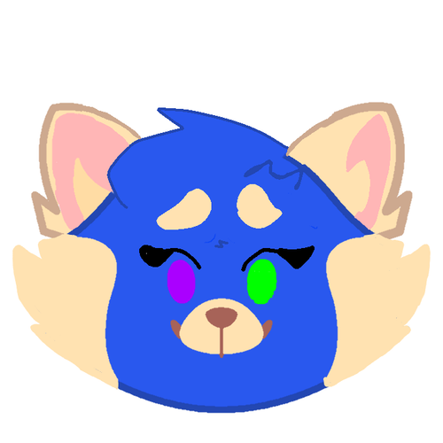 2024 03 12 0u7 Kleki 1.png