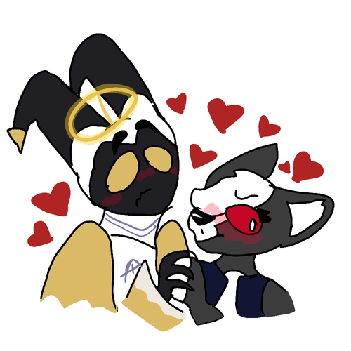 Untitled153 1.png