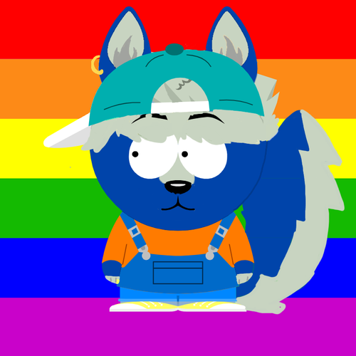 2023 11 22 0kj Kleki.png