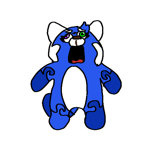 Untitled69 20231113195739 1.png