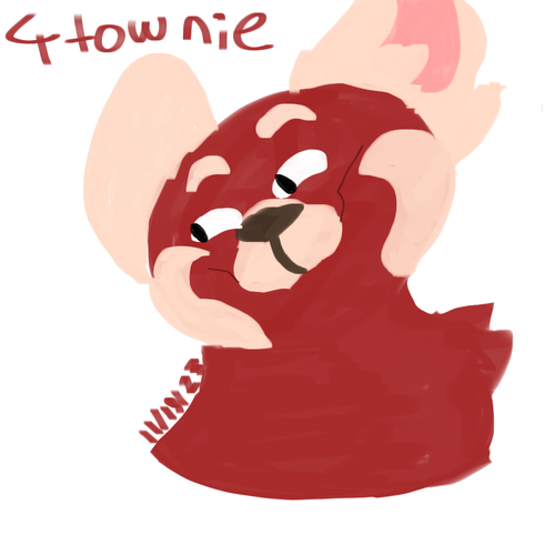 Untitled80 20231119172115.png