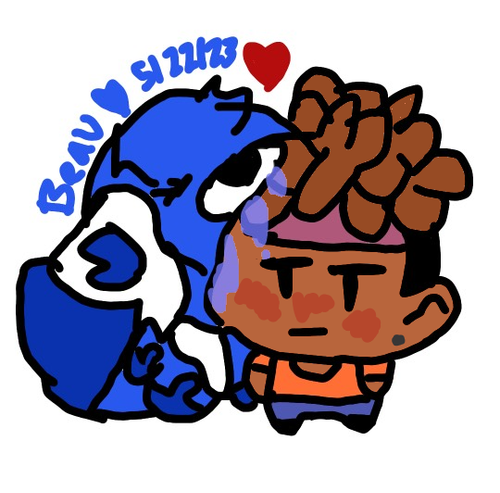 2023 09 04 0vd Kleki.png