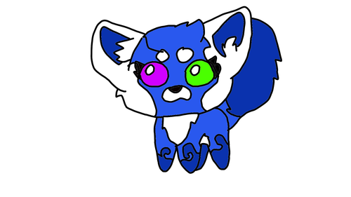 f015460736e1c4bb.png