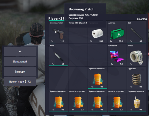 Medal pIXd8Zvm3B.png