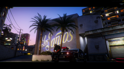 FiveM b2944 GTAProcess 2024 06 09 03 31 52.png