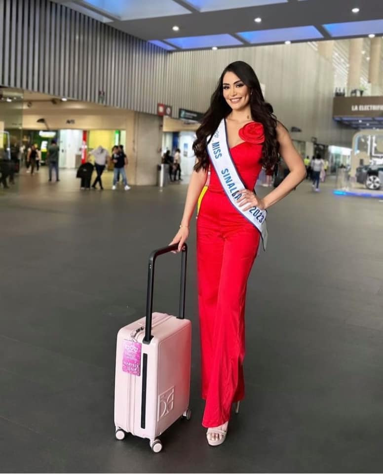 candidatas a miss mexico 2024, final: 3 agosto - Página 7 Jpsdgv1