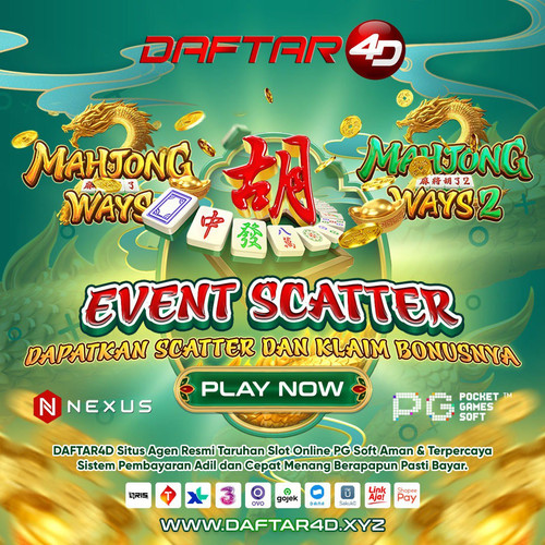 EVENT SCATTER MAHJONG WAYS PG SOFT.jpg