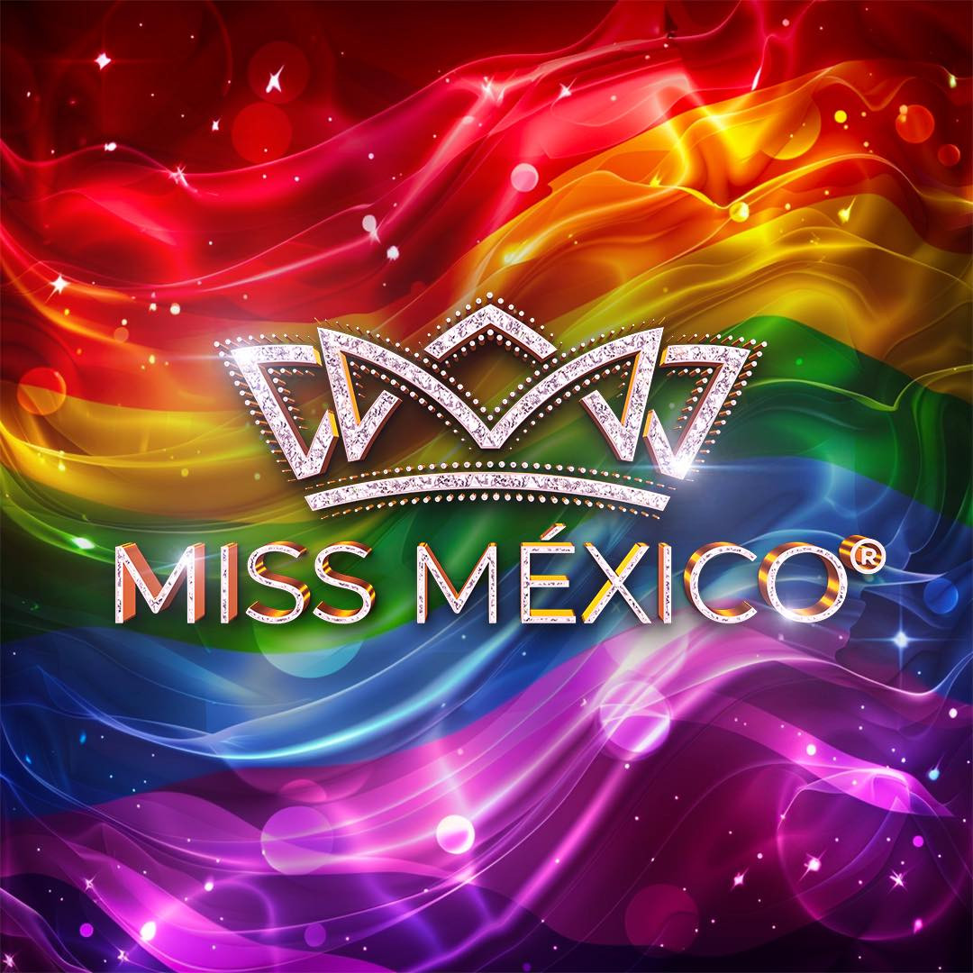 candidatas a miss mexico 2024, final: ? - Página 8 Jpsjb0F