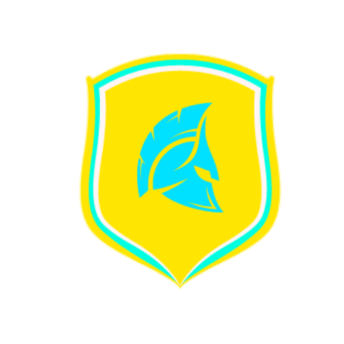 IMG 20240608 192729.png