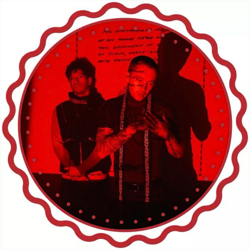 Untitled168 20240516201922.png