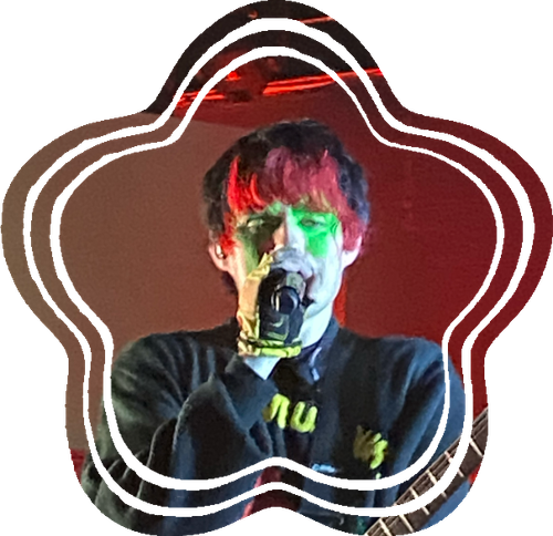 Untitled159 20240414213227.png