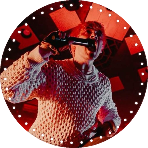 Untitled160 20240414223918.png