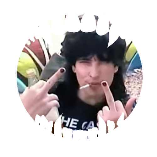 Untitled23 20240115152919.png