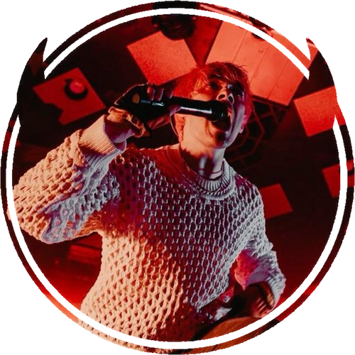 Untitled161 20240414224513.png