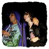 Untitled12 20240110161058.png