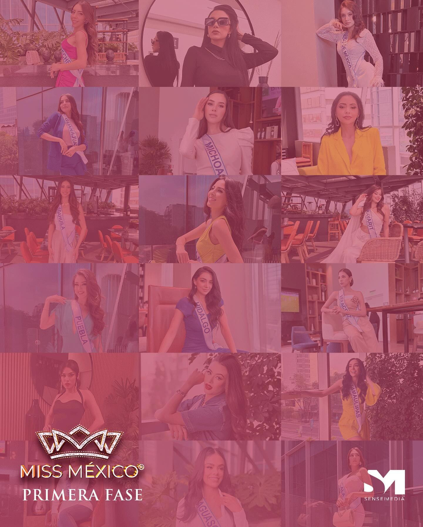 candidatas a miss mexico 2024, final: 3 agosto - Página 7 JpsnnQ1