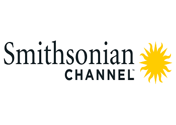 smithsonian channel logo vector.png