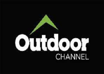 outdoor ch.jpg