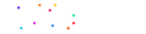 logo PG Slot Games