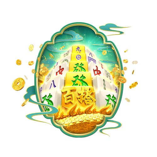 5ccb820b 44a0 4d93 96ad 6ca241b13127.png