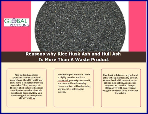 ricehuskashinfographics