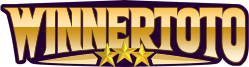 winnertoto.png