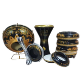 images 5 removebg preview.png