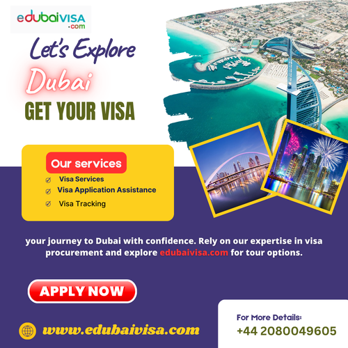 Discover Dubai: Secure Your Visa Today.png