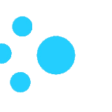 loading 97 unscreen.gif