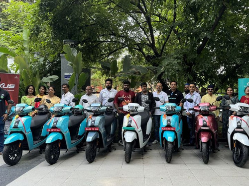 Untitled design 2024 06 05T145123.663.jpg