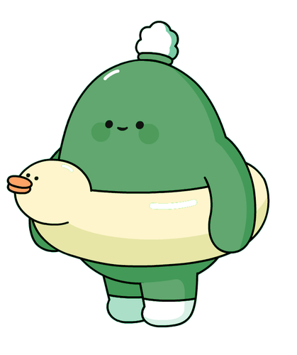 F77F9314 6196 4A81 9DB2 6F19B6C9C6AB.png