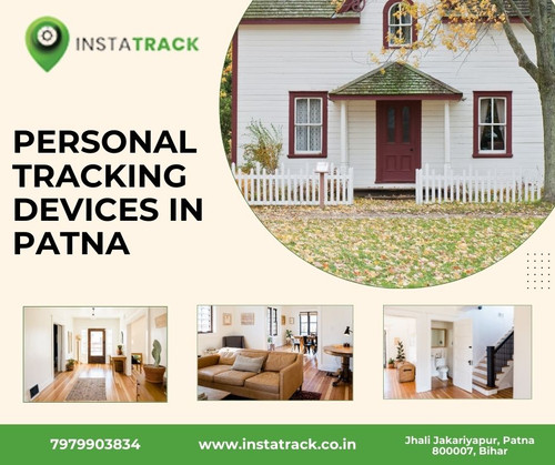 personal tracking devices in patna.jpg