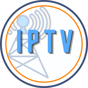 iptv.png