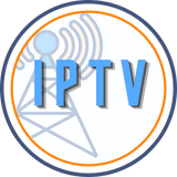 iptv