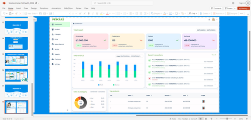 2024 06 05 15h52 41.png