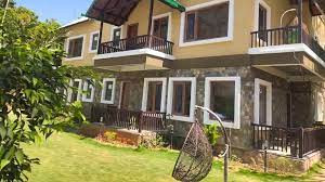 Service Apartment For Rent – Hygge Livings.jpg