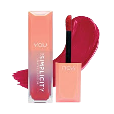 images 16 removebg preview.png