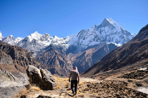 annapurbh.jpg