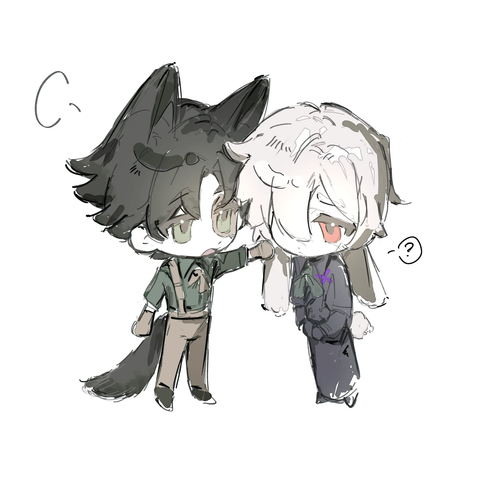 lofter 1717579343513.png