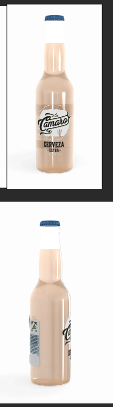 PureRef ZH8gBeMfrF.png