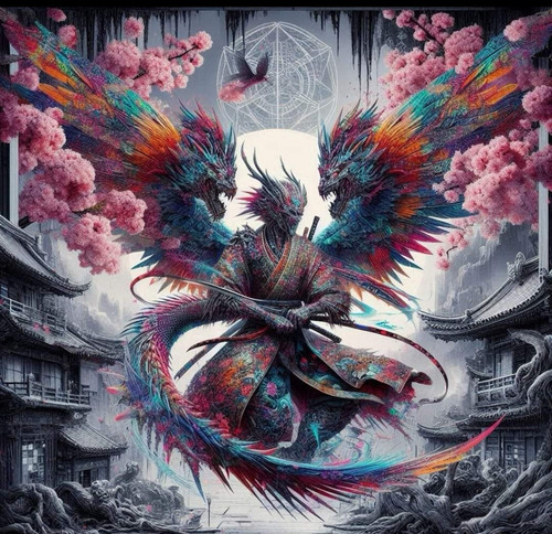 Screenshot 20240605 093532 com.facebook.katana edit 262626381752633.jpg