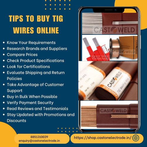 Tips to Buy TIG Wires online.jpg