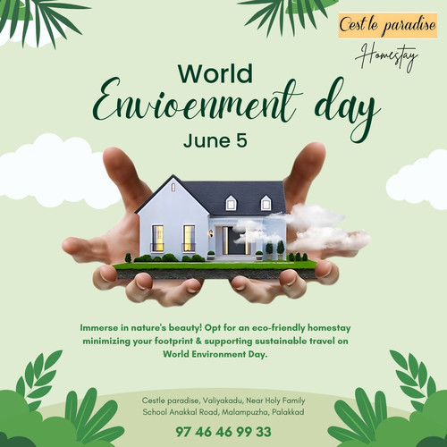environment day.jpg