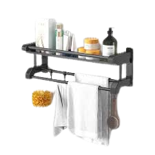 download 88 removebg preview.png