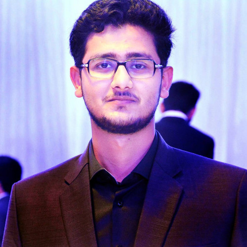 438078402 3707325739541768 5264189965269428162 n.jpg