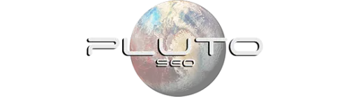 pluto.webp